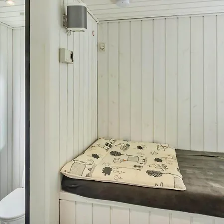 Hébergement de vacances Ve510-oksbol-mollevangen-49